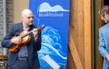 NRMF2023 UWAGA Tuppenhof Fotos Klaus Stevens (11)