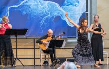 NRMF2023 Zauberder Alhambra FotoKlausStevens (15)