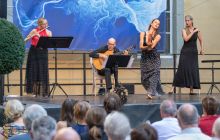 NRMF2023 Zauberder Alhambra FotoKlausStevens (18)