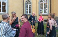 NRMF2023 Zauberder Alhambra FotoKlausStevens (32)