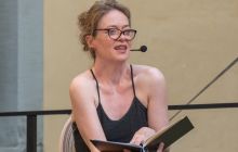 NRMF2023 Zauberder Alhambra FotoKlausStevens (5)