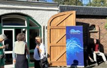 NRMF2024 DuoWeinWeibCello Stammenmuehle 04