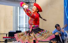 NRMF2024 FaszinationAmazonas Foto KlausStevens 06