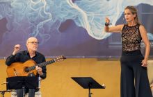 PlaisirdAmour Dyck 09