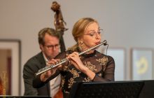 SZ6 5512 Stevens Langen Foundation