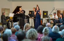 SZ6 5578 Stevens Langen Foundation