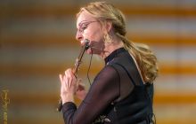 SZ6 5981 Stevens Langen Foundation