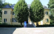 Werkstattkonzert Alhambra 14Aug2021 FotoAngelavandenHoogen (1)