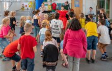 Workshop-Wevelinghoven 10