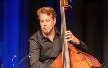 04 NRMF2022 OrientalColours CASPAR VAN MEEL FotoKlausStevens (16LD)