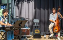 Amazonas-Workshop Gym-Juechen 06