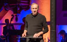 Metamorphosen 2022 Neanderkirche 04