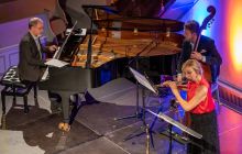 Metamorphosen 2022 Neanderkirche 12