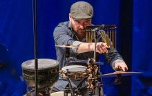 Metamorphosen 2022 Viersen 09