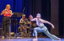 Metamorphosen 2022 Viersen 13