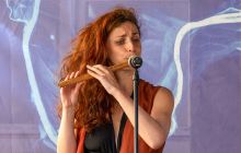 NRMF2022 FayaEnsemble FotoKlausStevens 05