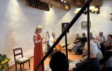 NRMF2024 DuoWeinWeibCello Stammenmuehle 08