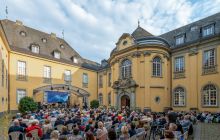 NRMF2024 FaszinationAmazonas Foto KlausStevens 10