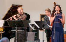 SZ6 6092 Stevens Langen Foundation