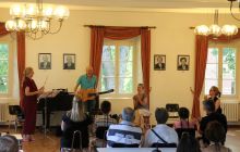 Werkstattkonzert Alhambra 14Aug2021 FotoAngelavandenHoogen (2)