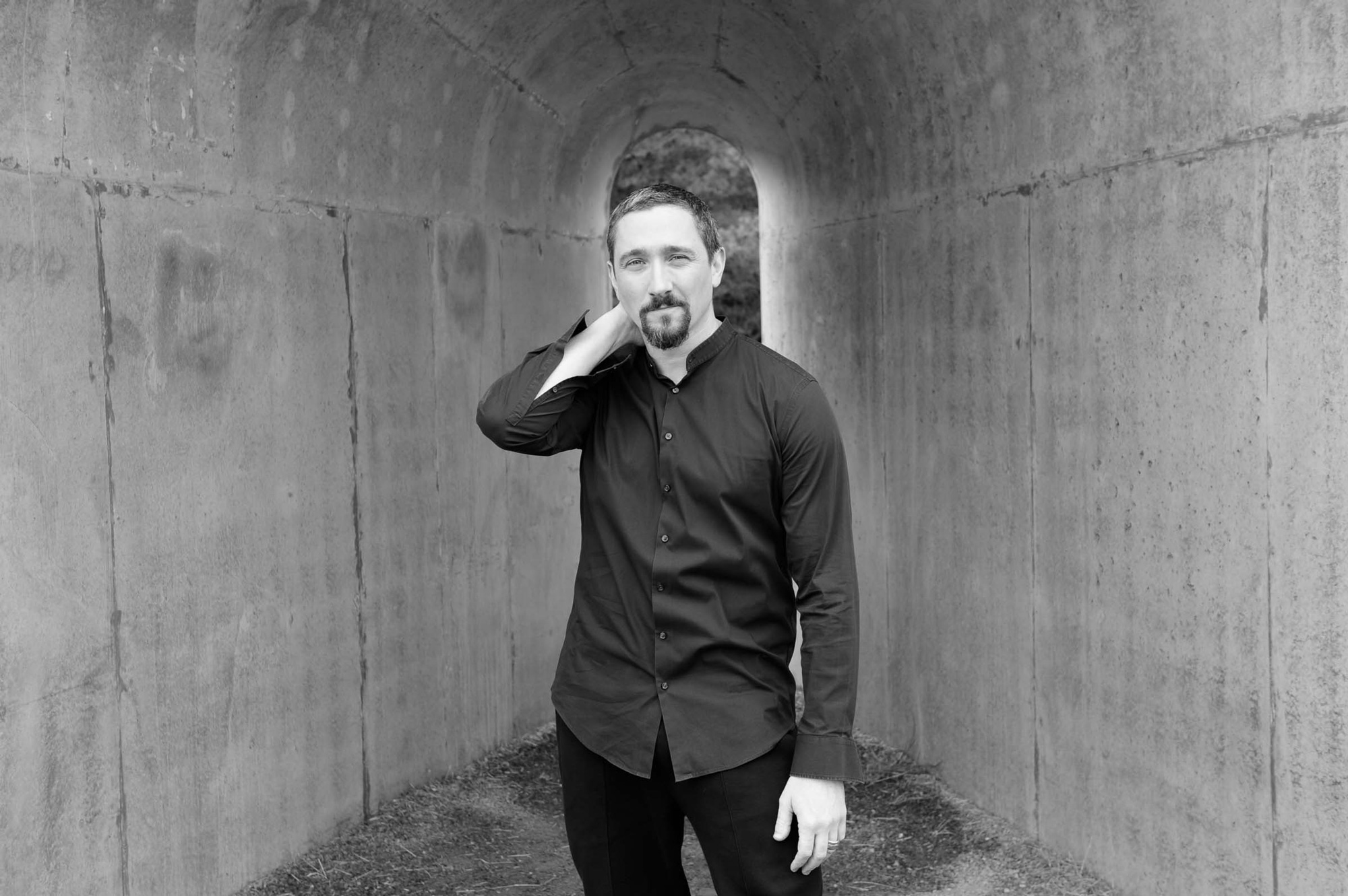 Pressefoto Martin Chaix