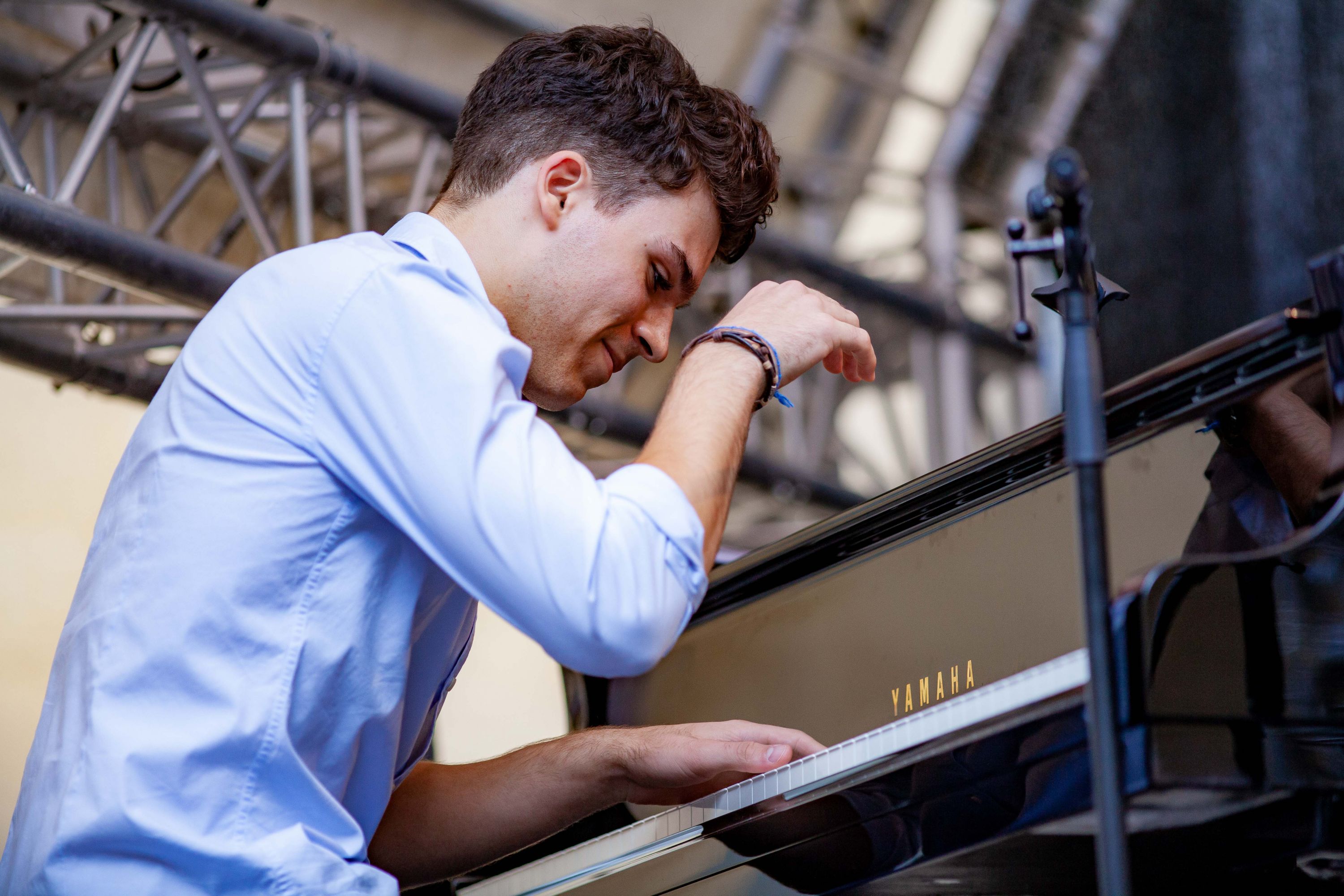 noah-reis-ramma-foto-ira-weinrauch