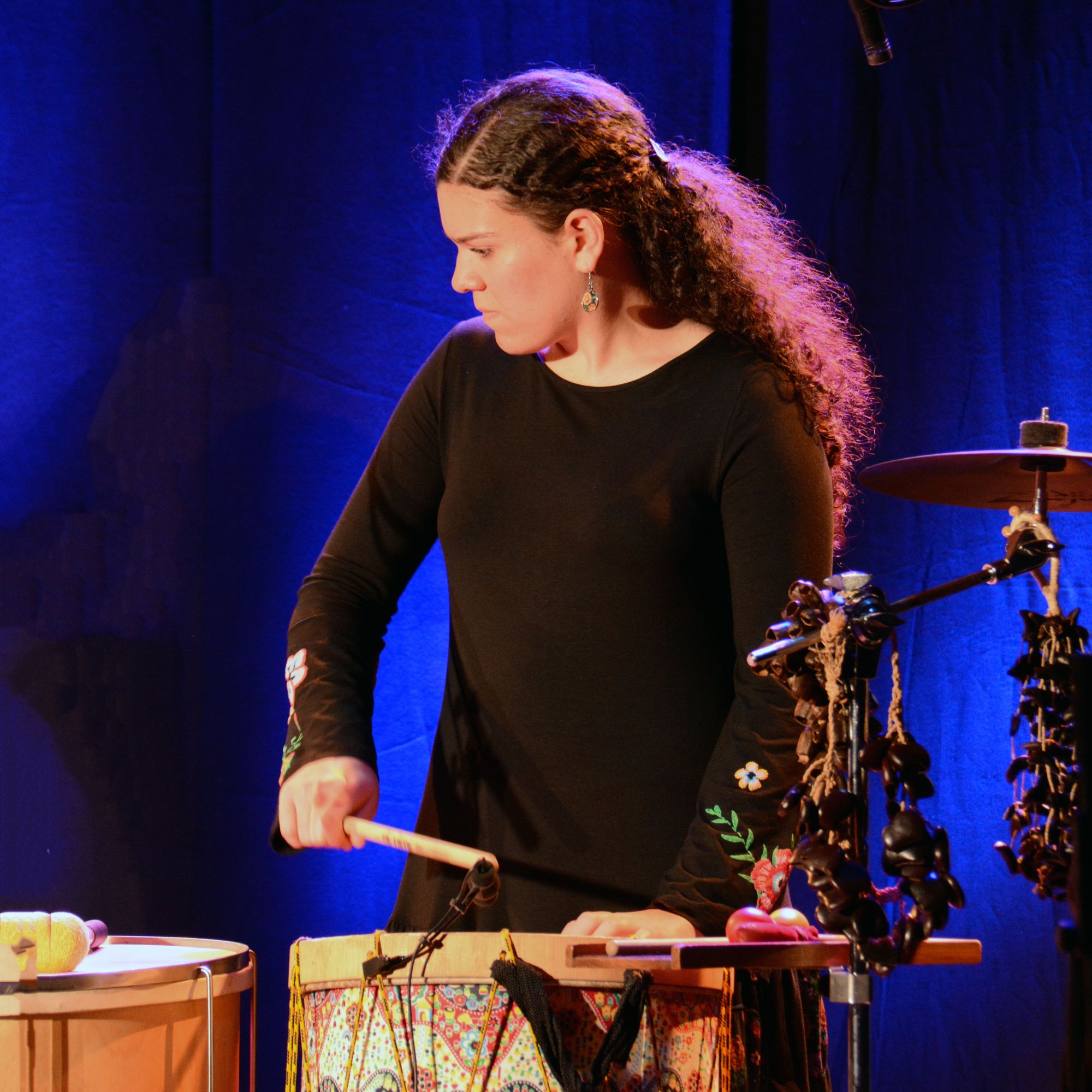 luna-reis-ramma-foto-daniel-dorra