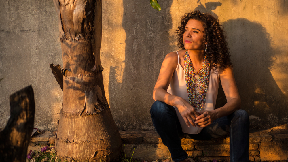 rosani-reis-Foto-miguel-aun