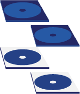 cds